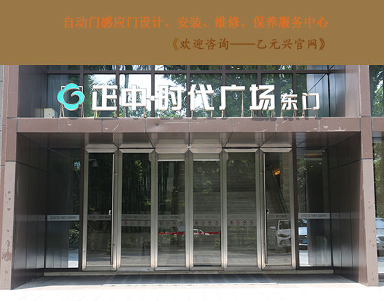 平移樱桃成人黄色视频APP