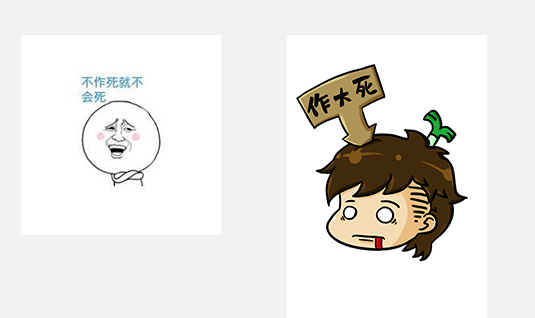 樱桃成人黄色视频APP出现故障禁止自己维修