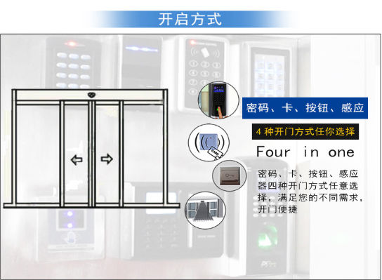 松下感应樱桃成人黄色视频APP（开启方式）
