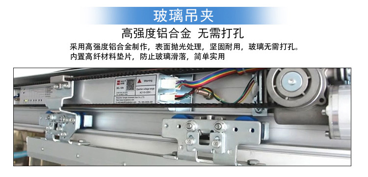 自动樱桃视频污在线观看系统结构