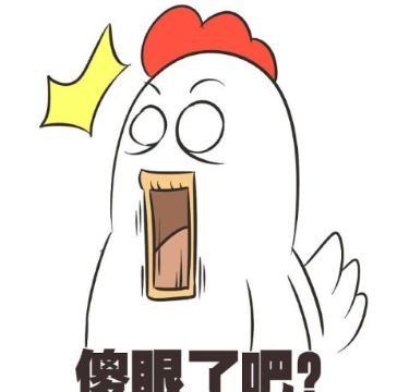 樱桃成人黄色视频APP厂家