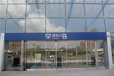 重叠樱桃成人黄色视频APP-紧急速推门