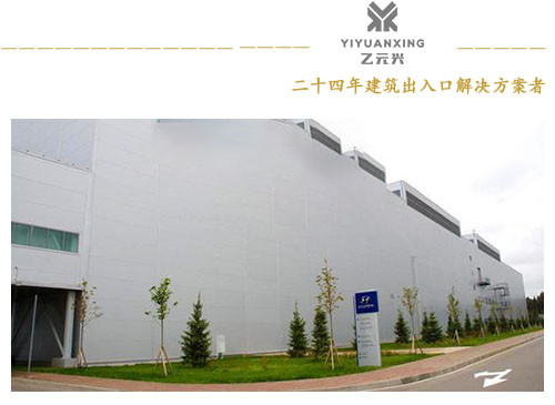 樱桃成人黄色视频APP生产基地_副本.jpg