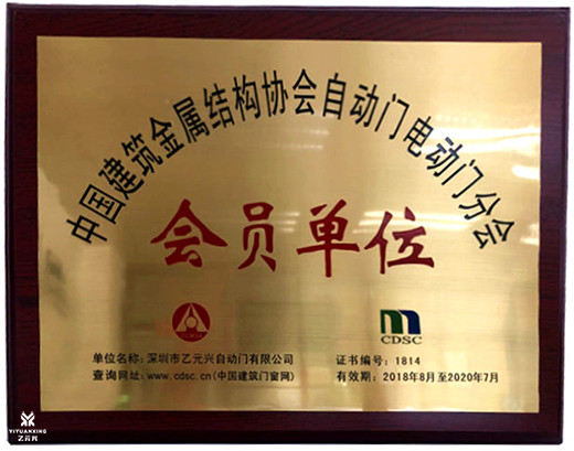 樱桃成人黄色视频APP资质证书