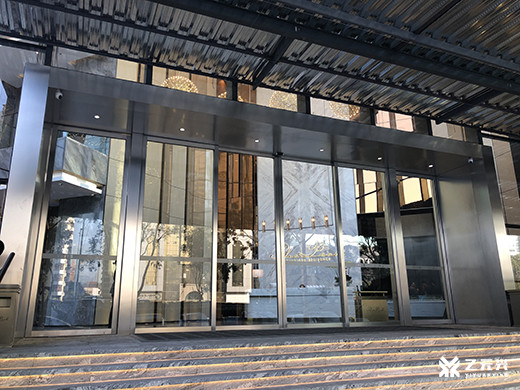 玻璃樱桃成人黄色视频APP完工验证交付使用