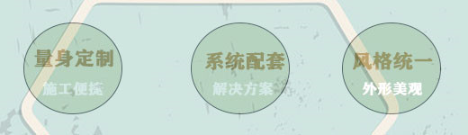 选择樱桃视频免费高清资源兴折叠樱桃成人黄色视频APP的理由