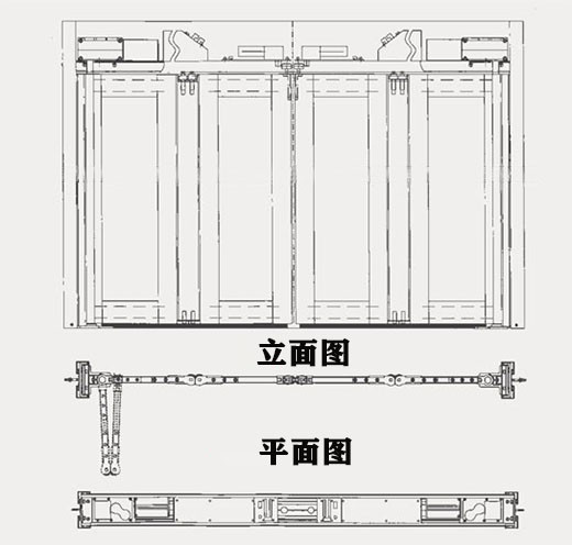 折叠樱桃成人黄色视频APP-cad图纸