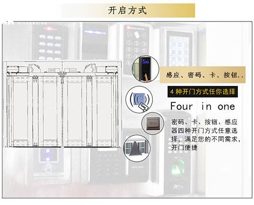 折叠樱桃成人黄色视频APP开启方式