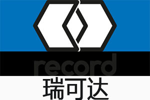 瑞可达樱桃成人黄色视频APP_副本.jpg