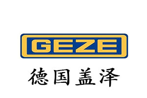 盖泽樱桃成人黄色视频APP代理商-樱桃视频免费高清资源兴樱桃成人黄色视频APP