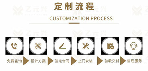 樱桃视频免费高清资源兴樱桃成人黄色视频APP贴心服务订制步骤
