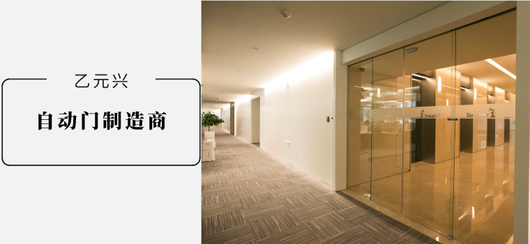 樱桃成人黄色视频APP价格-厂家在线报价