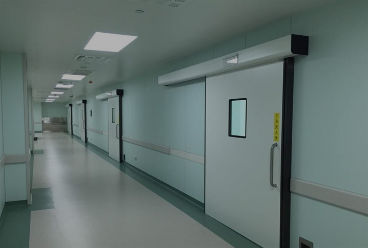 医用樱桃成人黄色视频APP解决方案