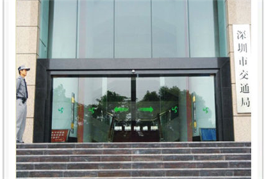 政府自动樱桃视频污在线观看工程