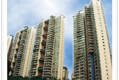 振业翠海樱桃成人黄色视频APP工程