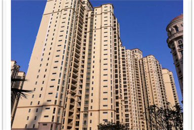 金碧海岸海岸二期樱桃成人黄色视频APP工程